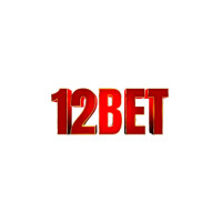2bettcom