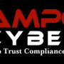 ampcuscyber24