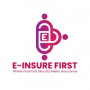 einsurefirst
