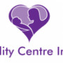 fertility654