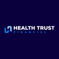 healthtrustfinancial