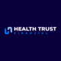 healthtrustfinancial