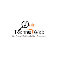 Jaintecnoweb