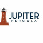 jupiterpergola