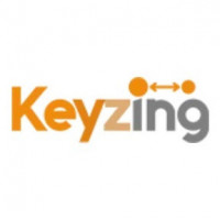 keyzingonline