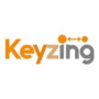 keyzingonline