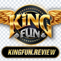 kingfunreview