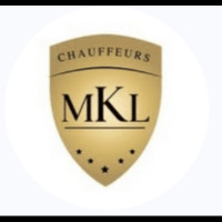 mkl