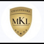 mkl