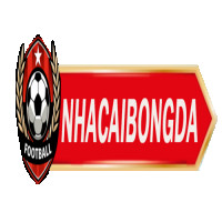 nhacaibongdabettop
