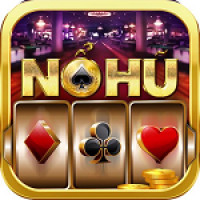 nohusoy