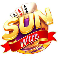 sunwinpet