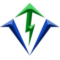 Vishtik Technologies
