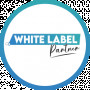 WhiteLabelPartner