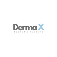 dermax