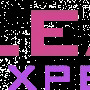 leakexperts