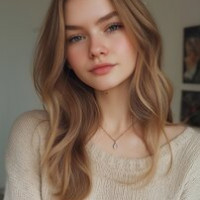 Nova45