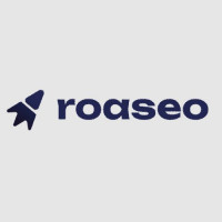 roaseo89