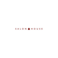 salonhouse