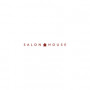 salonhouse