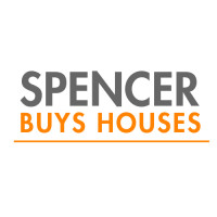 spencerbuyshouses