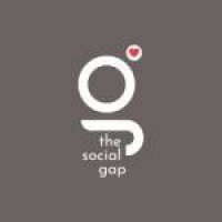 thedigitalgap