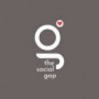 thedigitalgap