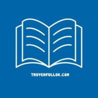 truyenfullokcom