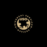 universalservicedoffices