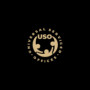 universalservicedoffices