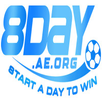 8dayaeorg