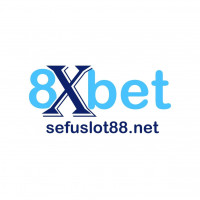 8xbetSlots