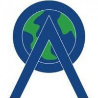 aoglobelife