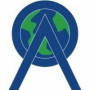 aoglobelife