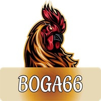 boga66