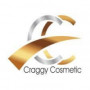 craggycosmeticl
