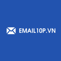 email10pvn
