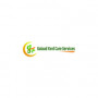 galaadyardcareservices