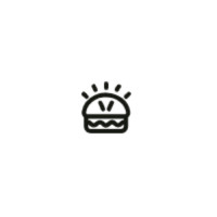 ivebeencooking3