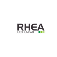 Rhealedlinear