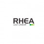 Rhealedlinear
