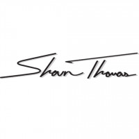 shaunthomas