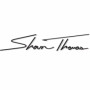 shaunthomas