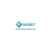 shbetprofitmaximizer