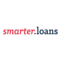 smarterloans