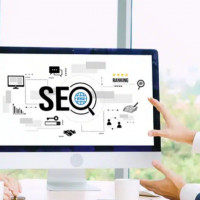 whatiscompetitoranalysisinseo