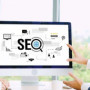 whatiscompetitoranalysisinseo