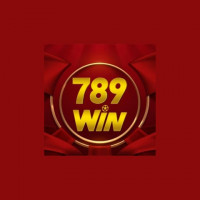 789winoavcommunity
