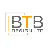 BTB design