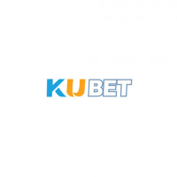 kubetpotterinu